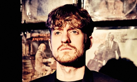 Joseph Morpurgo: self-selected Desert Island Discs castaway