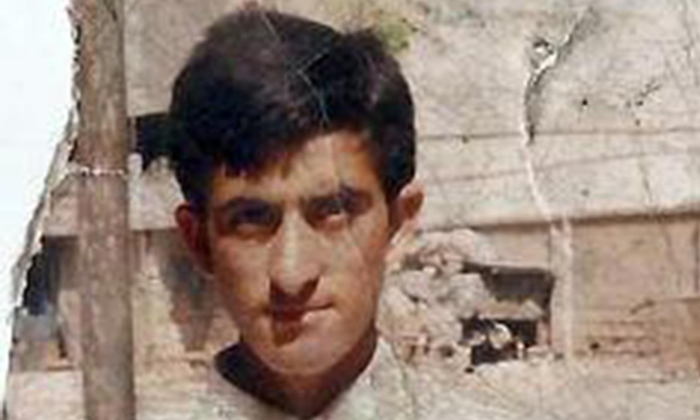 Pakistan hangs Shafqat Hussain despite claim he was a child at time of crime