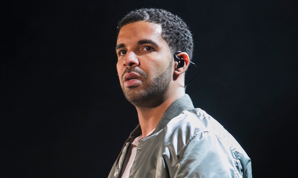 Shooting near Drake afterparty in Toronto leaves two dead