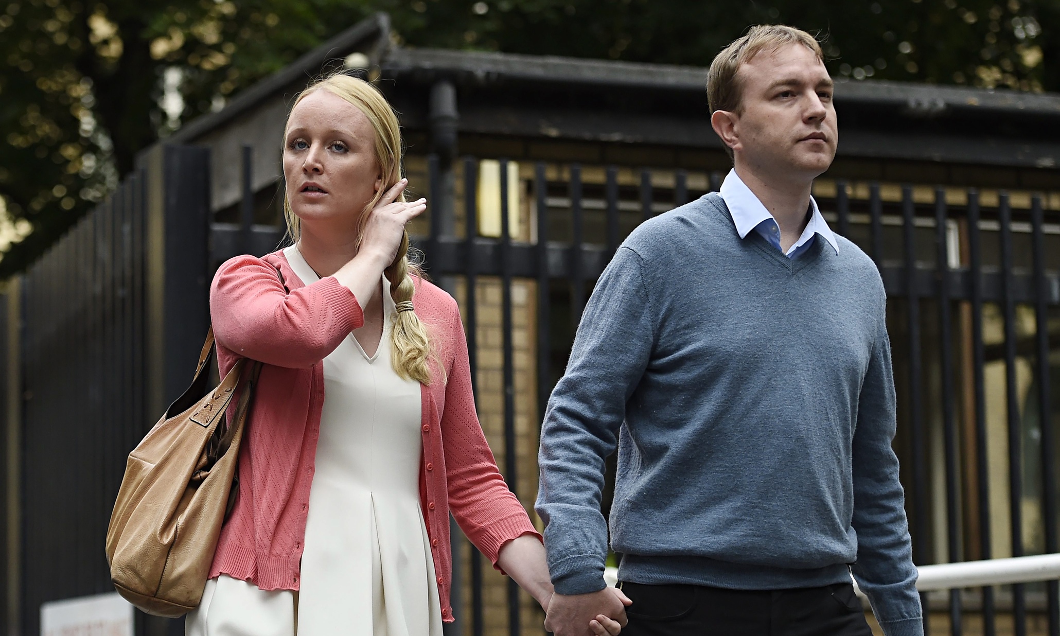 14 years in jail for Libor rigging? The judge makes a persuasive case | Joshua Rozenberg