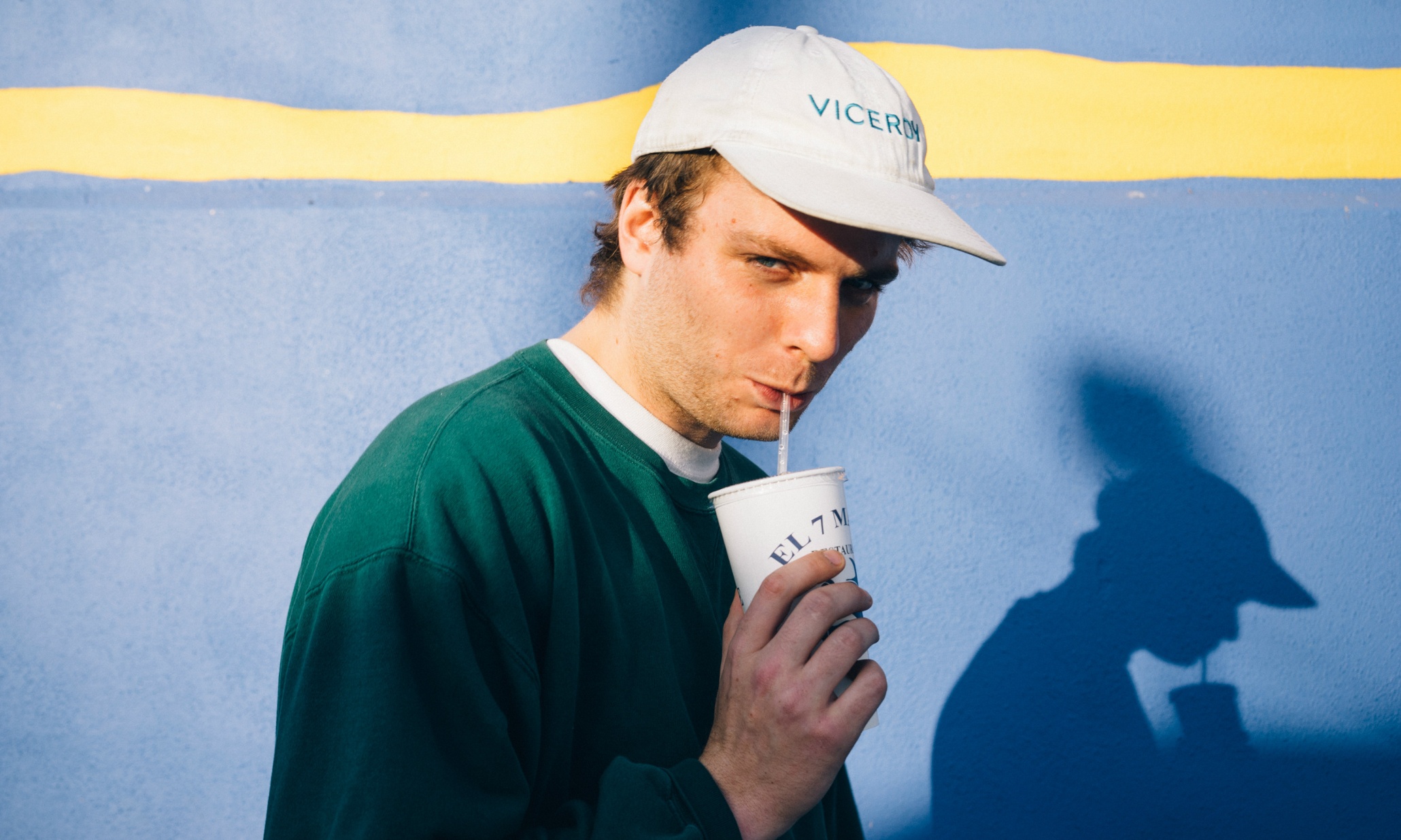 Mac de Marco: Another One review – amiable slacker's charming return