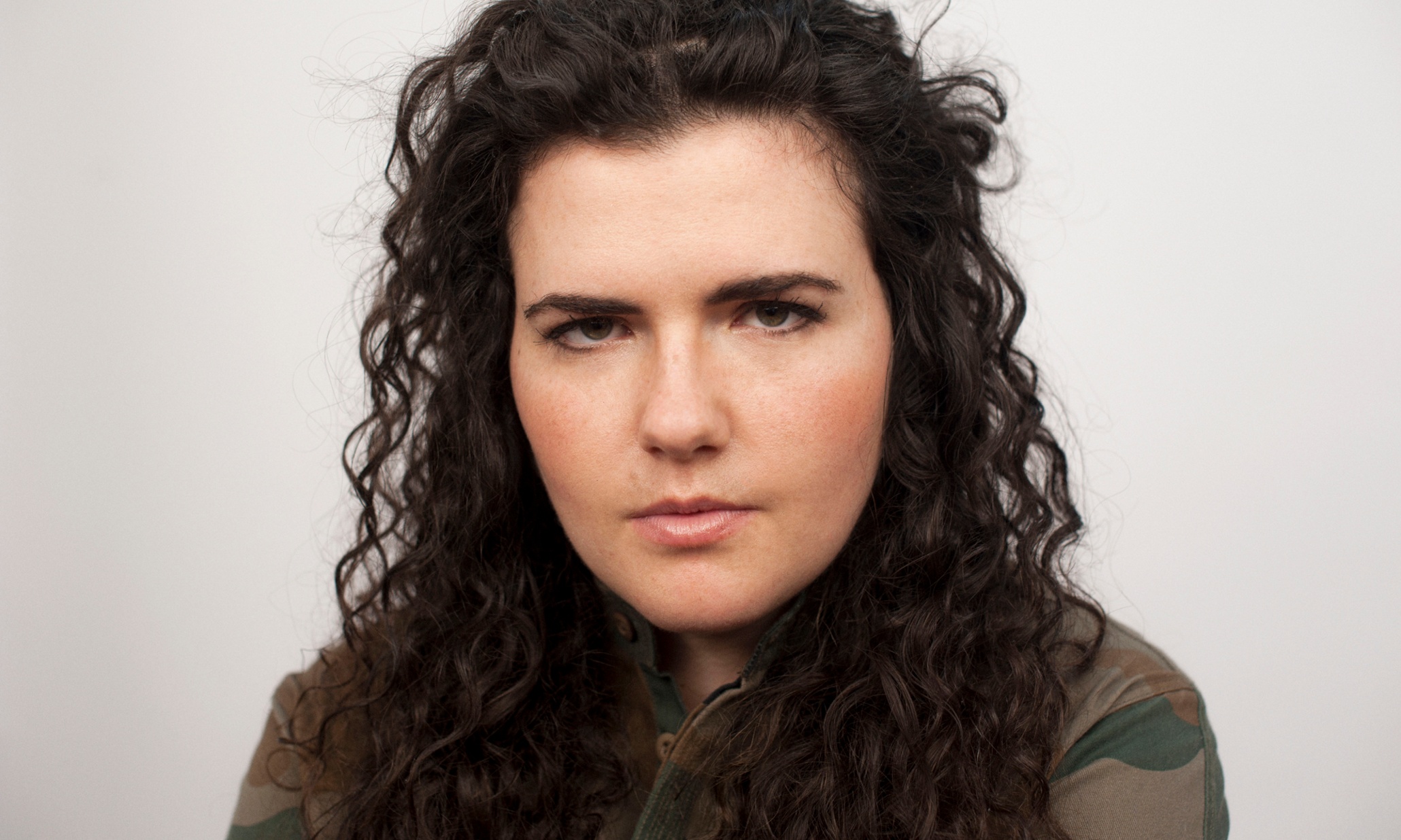Georgia: Georgia review – hyperactive grime-pop with an emotional punch