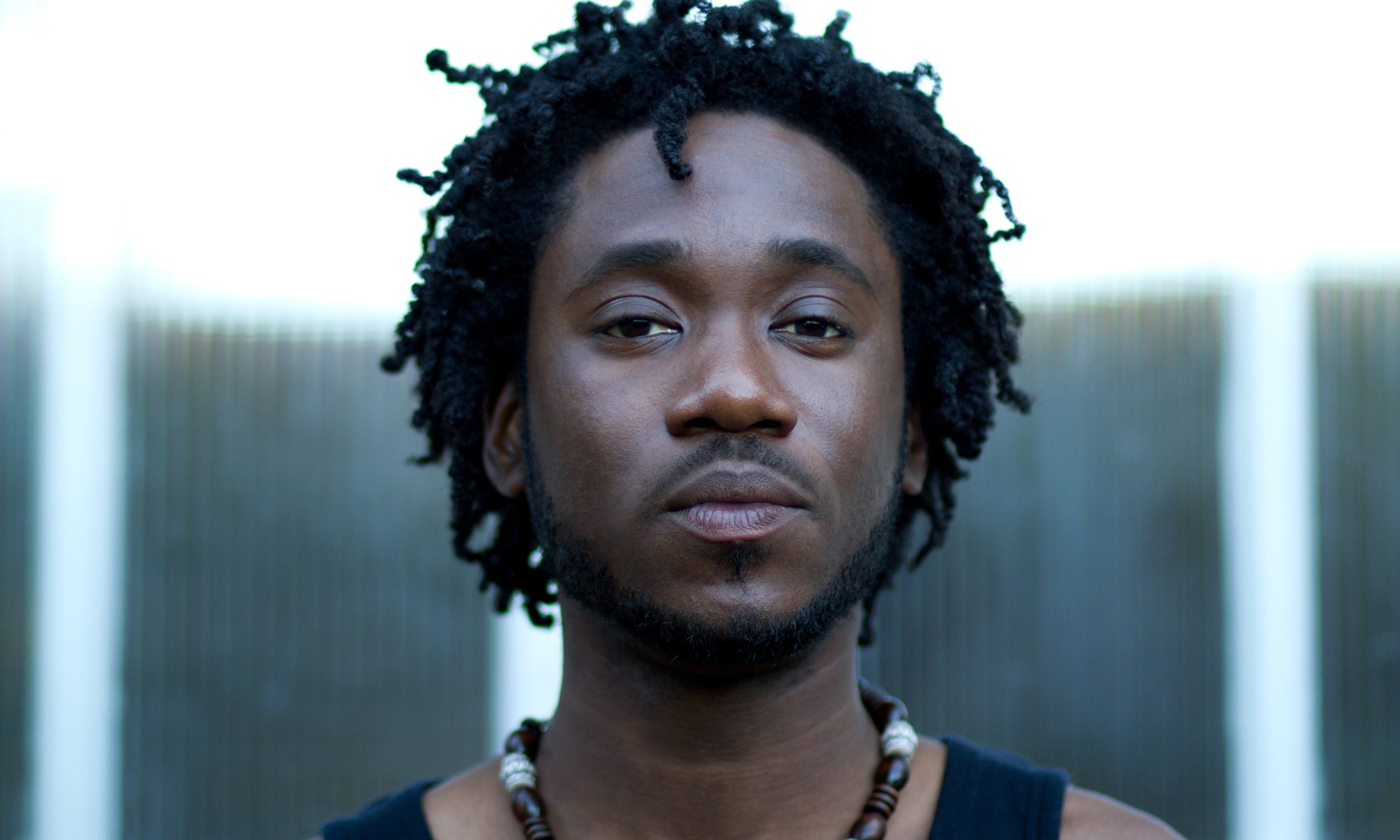 Dornik: Dornik review – wonderfully retro and crisply modern fantasy pop