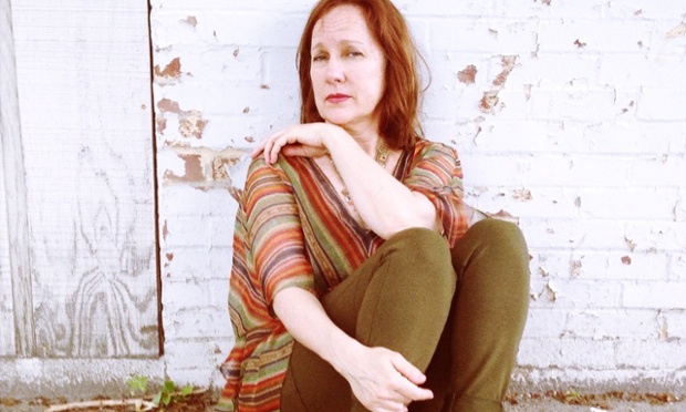 Iris DeMent: The Trackless Woods review – powerful Russian-themed country set