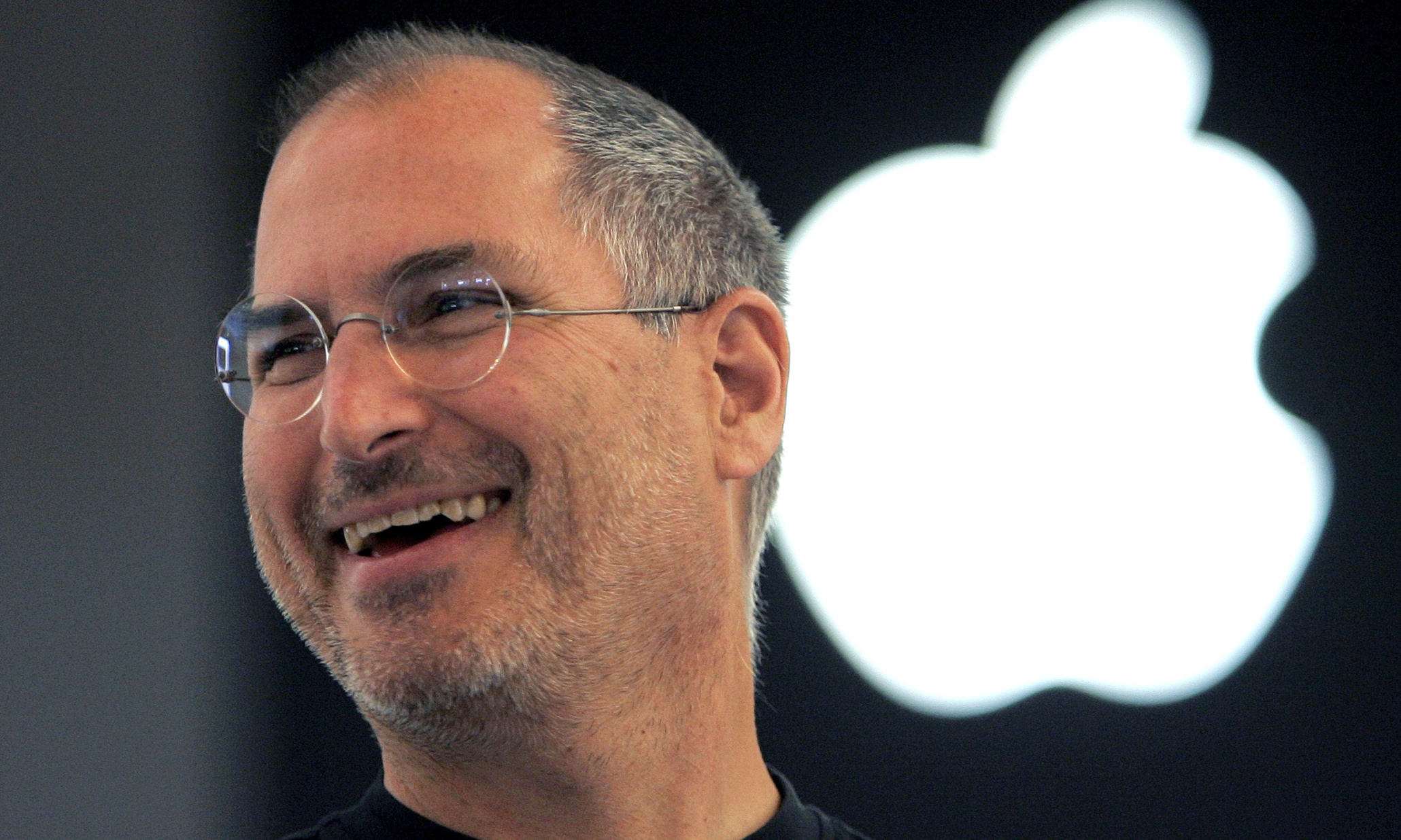 Modem Butterfly? New opera to tell life story of Steve Jobs
