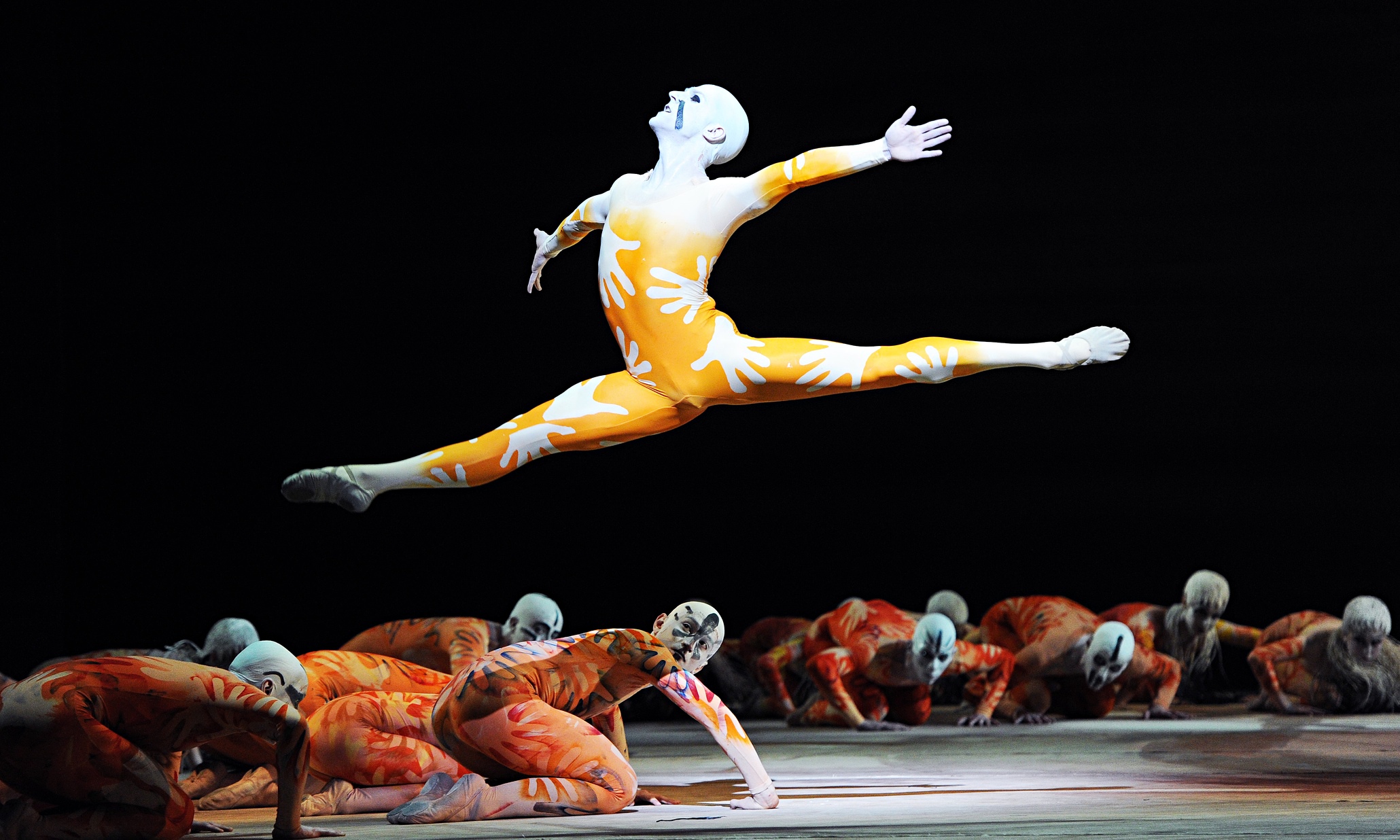 Bernard Ingham so wrong on The Rite | Letters