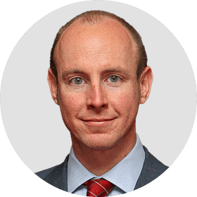 Daniel Hannan
