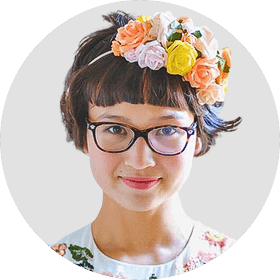 Xandra Robinson-Burns