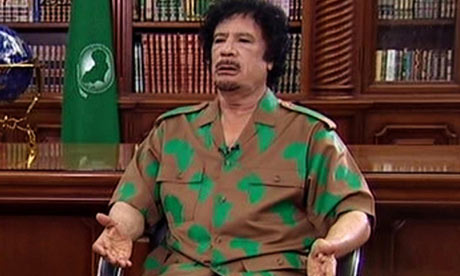 Gaddafi-Sky-News-intervie-001.jpg