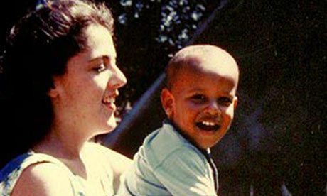 Barack-Obama-as-a-child-w-001.jpg
