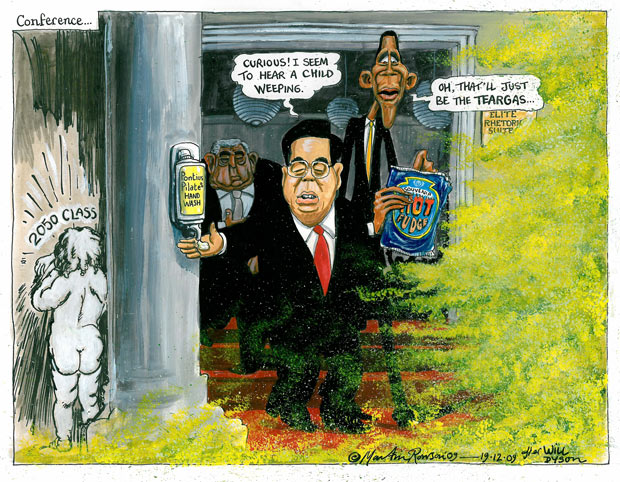 http://static.guim.co.uk/sys-images/Guardian/Pix/pixies/2009/12/19/1261181403073/19.12.09-Martin-Rowson-on-001.jpg