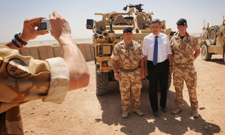 http://static.guim.co.uk/sys-images/Guardian/Pix/pixies/2009/8/29/1251583302804/Gordon-Brown-in-Afghanist-001.jpg