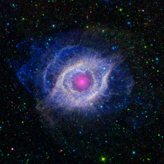 Helix-nebula-001.jpg