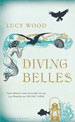 Diving Belles