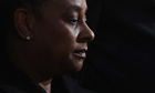 Doreen Lawrence: 'Stephen is always in my thoughts'