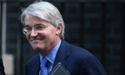 Andrew Mitchell 'pleb' row: Downing Street and Met police clash