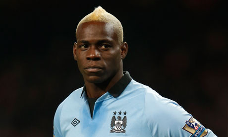 Manchester-Citys-Mario-Ba-008.jpg