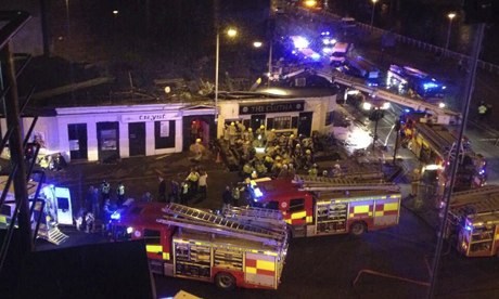 Glasgow-helicopter-crash-008.jpg