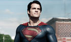 Radar: Superman