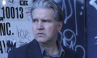 Radar: Lloyd Cole