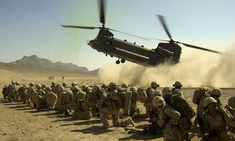 Royal-Marines-in-action-i-008.jpg
