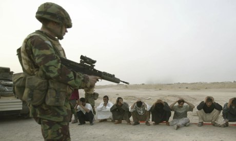 British-soldier-in-Iraq-006.jpg
