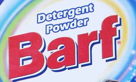 http://static.guim.co.uk/sys-images/Guardian/Pix/red/blue_pics/2010/10/13/barfdetergent_460x276.jpg