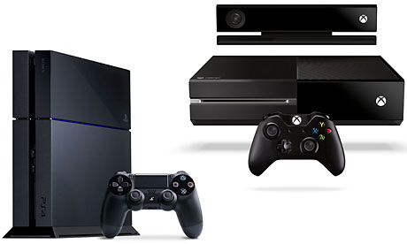 PS4-vs-Xbox-One-composite-008.jpg