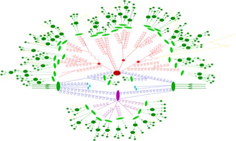 A New Physics Theory of Life