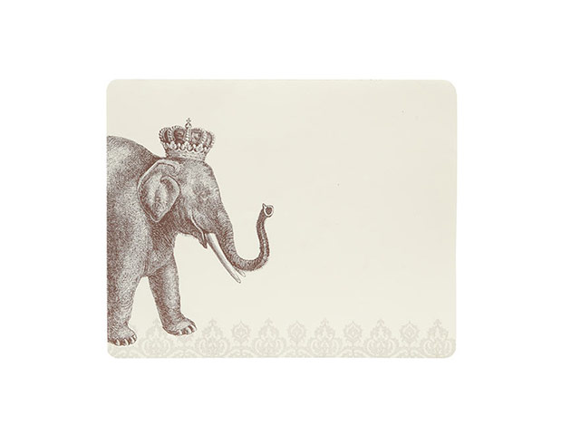 Notebooks: Alexa Pulitzer