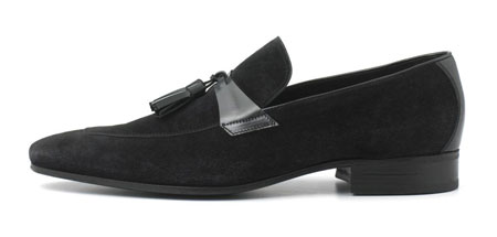 Pick of the week: Men's loafers | Life and style | The Guardian