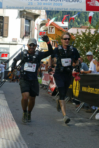 the-finish-line-for-the-r-013.jpg