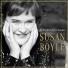 Christmas gifts: Music: Susan Boyle