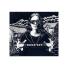 Christmas gifts: Music: Fever Ray