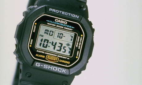 Casio-G-Shock-watch-002.jpg