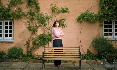 dating indian girl online