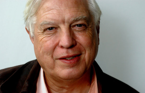 Lies: John Simpson October 2008