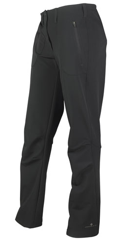 Best Walking Gear: Ronhill Asp SoftTech Pant