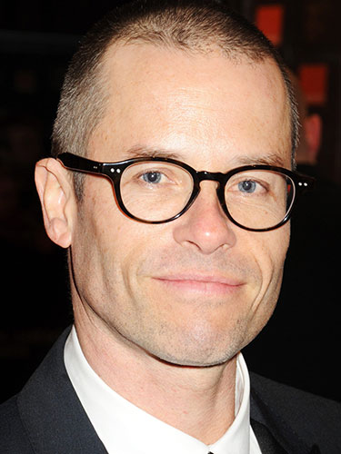 The Baftas red carpet: Orange British Academy Film Awards 2010 - Inside Red Carpet Arrivals