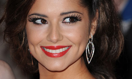 http://static.guim.co.uk/sys-images/Lifeandhealth/Pix/pictures/2010/3/5/1267783725181/Cheryl-Cole-001.jpg