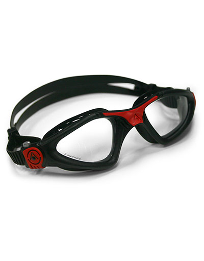 xmas fitness under 20: Aquasphere Kayenne goggles