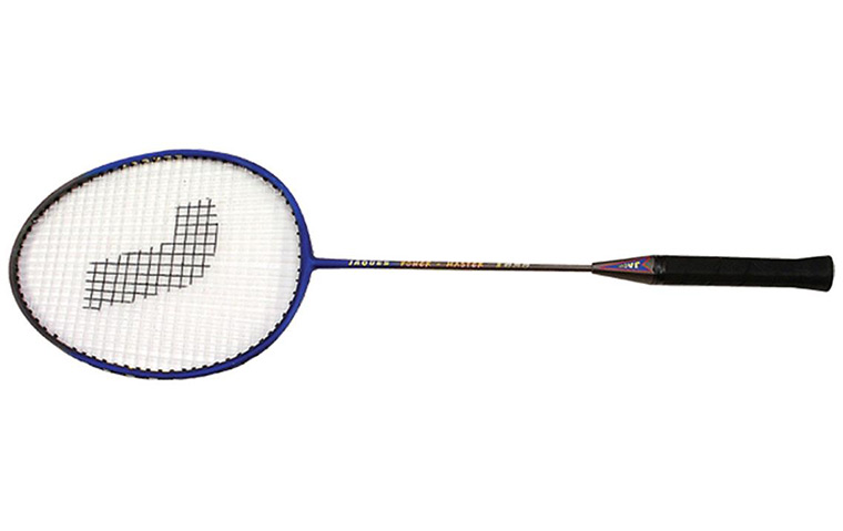 xmas fitness under 20: Badminton racket
