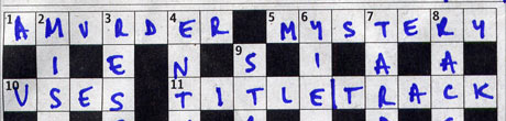 guardian crosswords cryptic