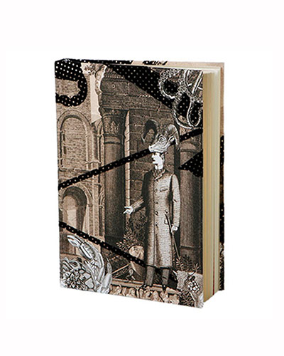 Notebooks: Astrologie