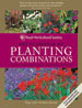 The RHS Encyclopaedia of Planting Combinations
