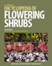 The Timber Press Encyclopaedia of Flowering Shrubs