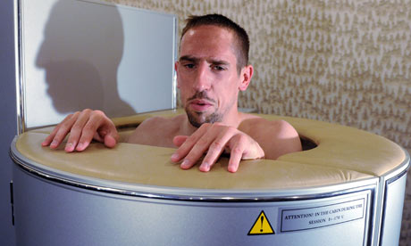 Footballer-Franck-Ribery--003.jpg