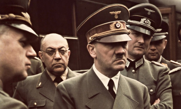 http://static.guim.co.uk/sys-images/Lifeandhealth/Pix/pictures/2014/10/17/1413564410043/Hitler-with-his-doctor-Th-010.jpg