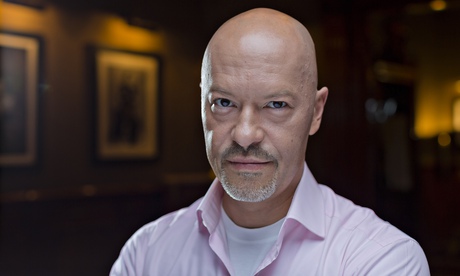Fedor Bondarchuk Fedor Bondarchuk