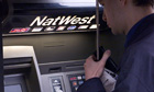 ATM refunds will total Â£10m